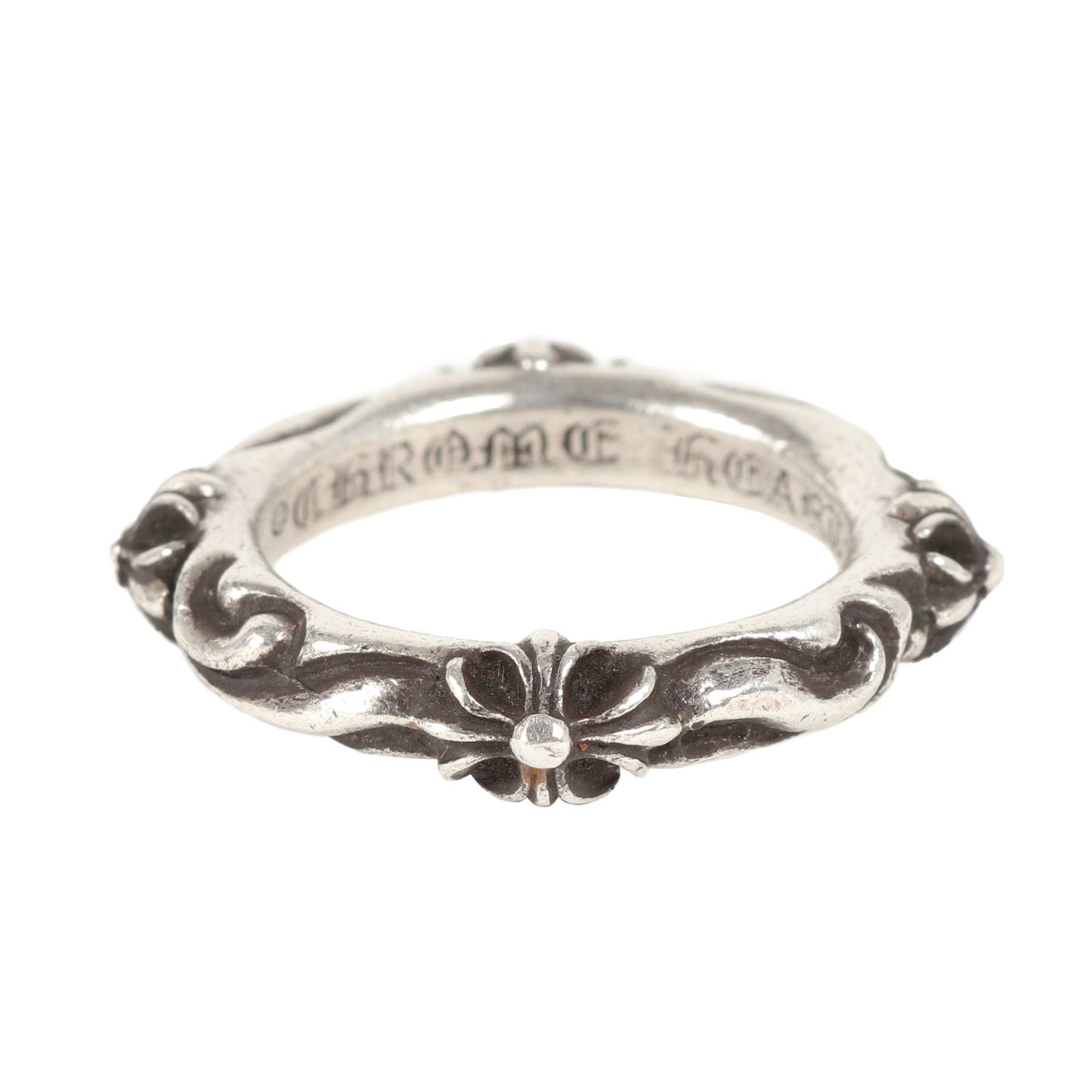 SBT バンド リング(SBT BAND)