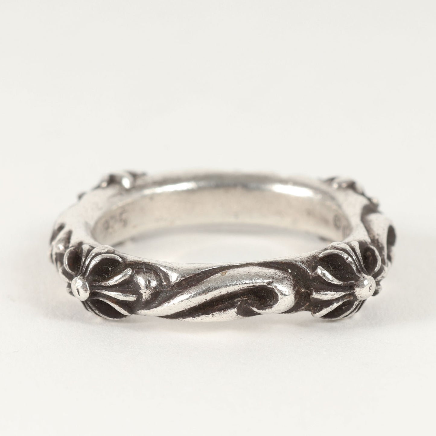 SBT バンド リング(SBT BAND)