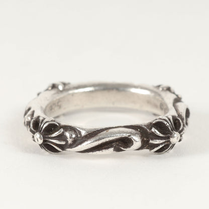 SBT バンド リング(SBT BAND)