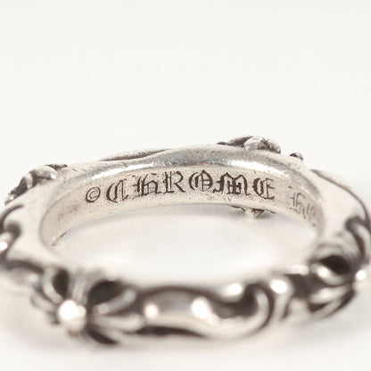 SBT バンド リング(SBT BAND)