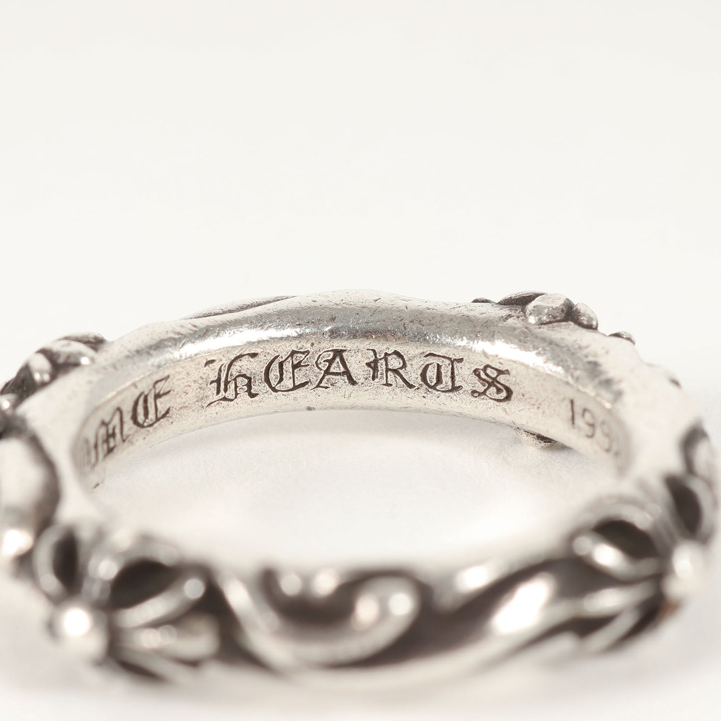 SBT バンド リング(SBT BAND)