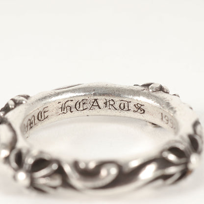 SBT バンド リング(SBT BAND)