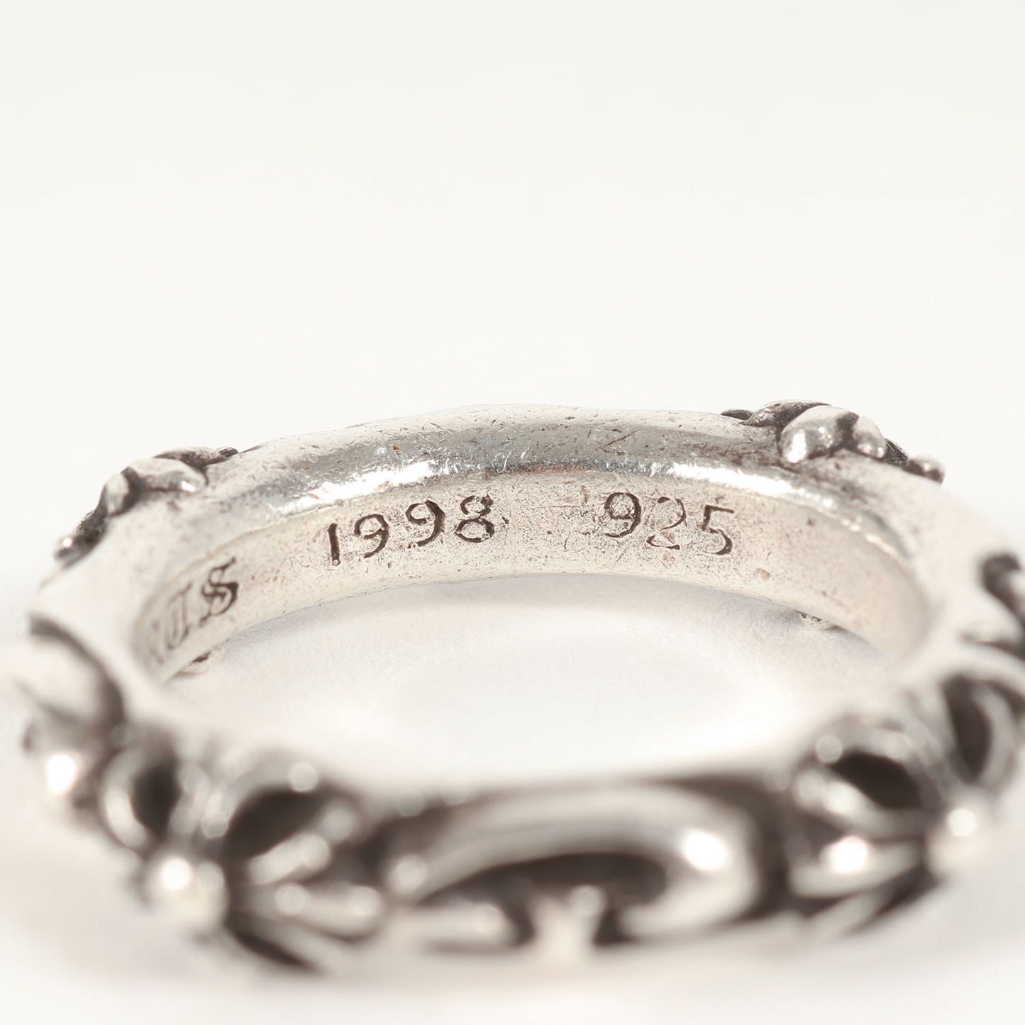 SBT バンド リング(SBT BAND)