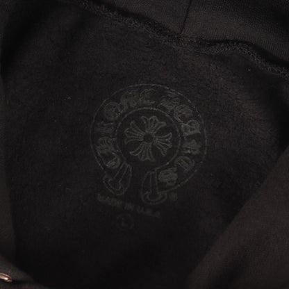 近年モデル 大阪限定 ホースシューロゴ スウェットパーカー