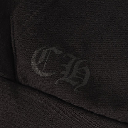 近年モデル 大阪限定 ホースシューロゴ スウェットパーカー