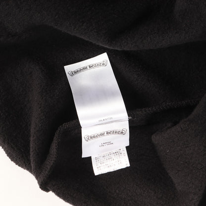 近年モデル 大阪限定 ホースシューロゴ スウェットパーカー