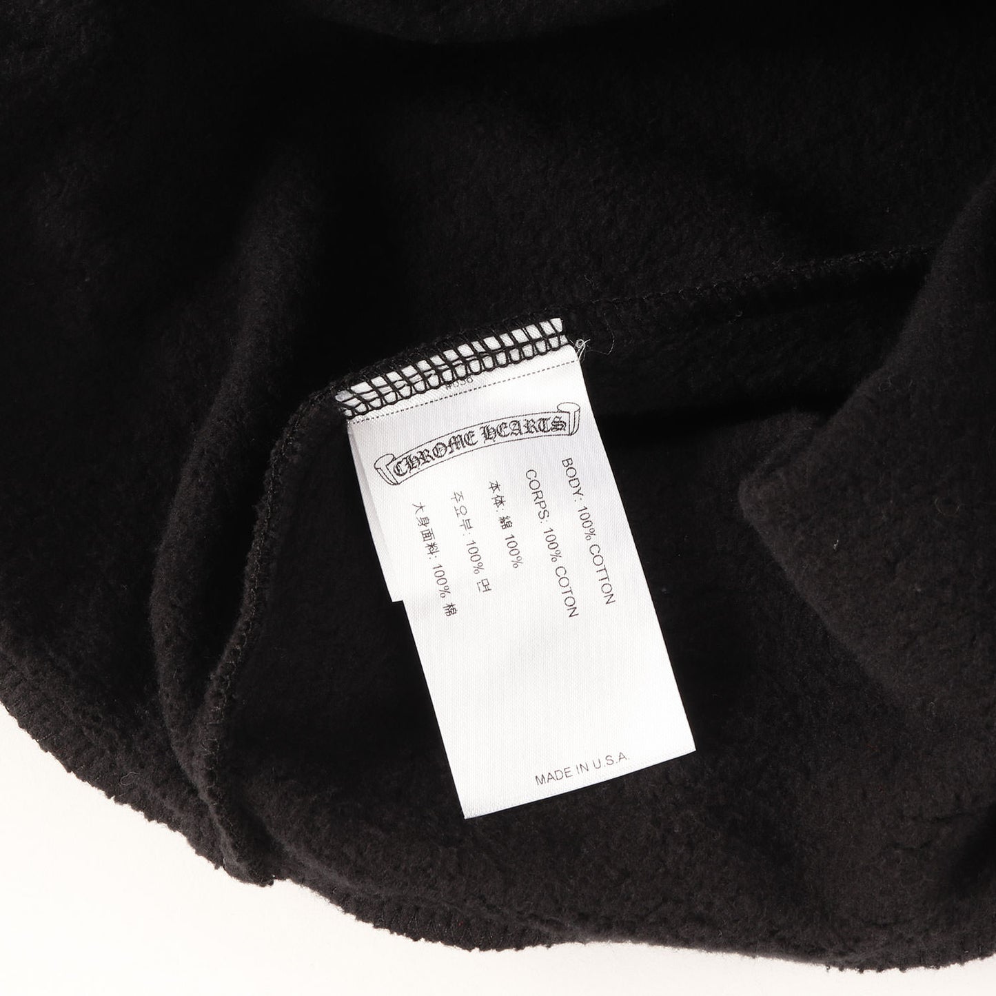 近年モデル 大阪限定 ホースシューロゴ スウェットパーカー