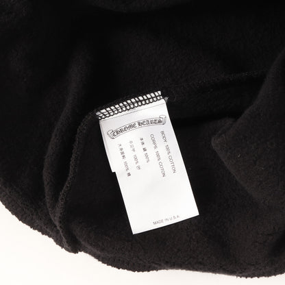 近年モデル 大阪限定 ホースシューロゴ スウェットパーカー