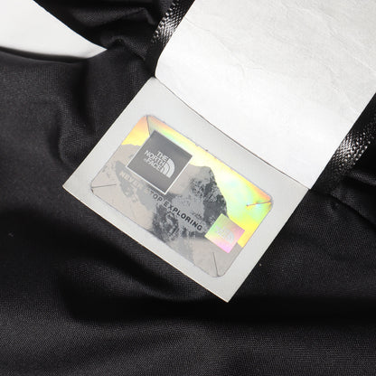 ×THE NORTH FACE 雪山柄 マウンテン バルトロ ダウンジャケット(Mountain Baltoro Jacket)