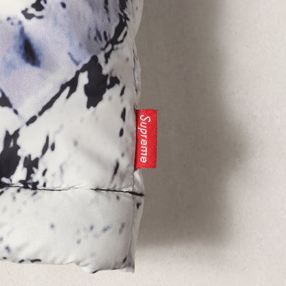 ×THE NORTH FACE 雪山柄 マウンテン バルトロ ダウンジャケット(Mountain Baltoro Jacket)