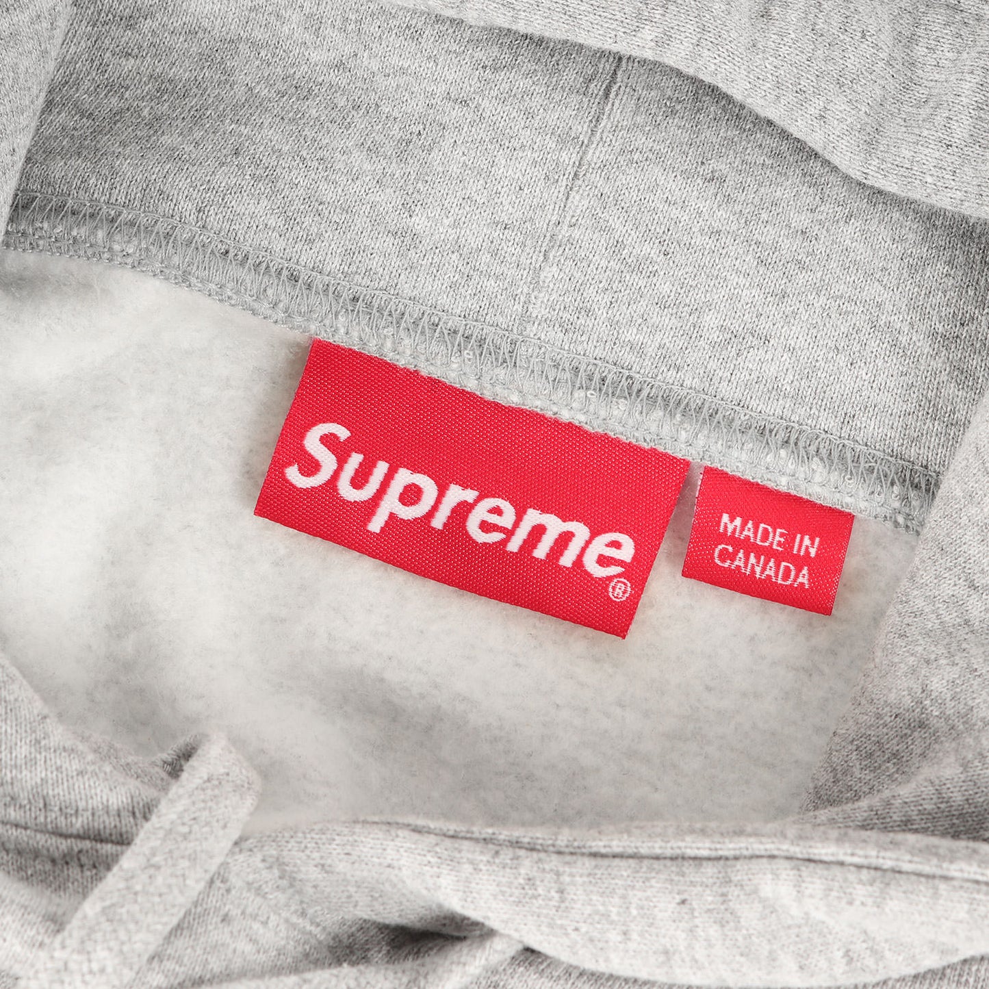 23AW キャットウーマン スウェット パーカー(Catwoman Hooded Sweatshirt)