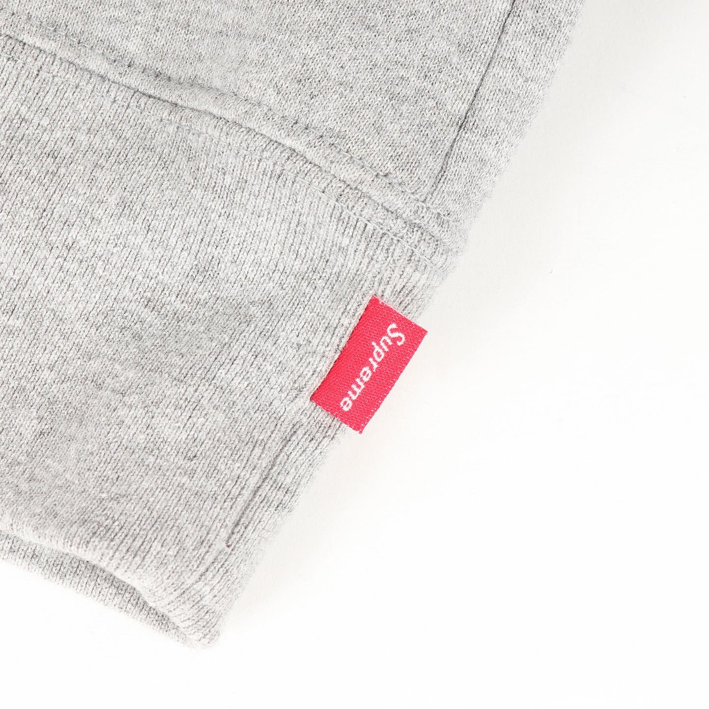 23AW キャットウーマン スウェット パーカー(Catwoman Hooded Sweatshirt)