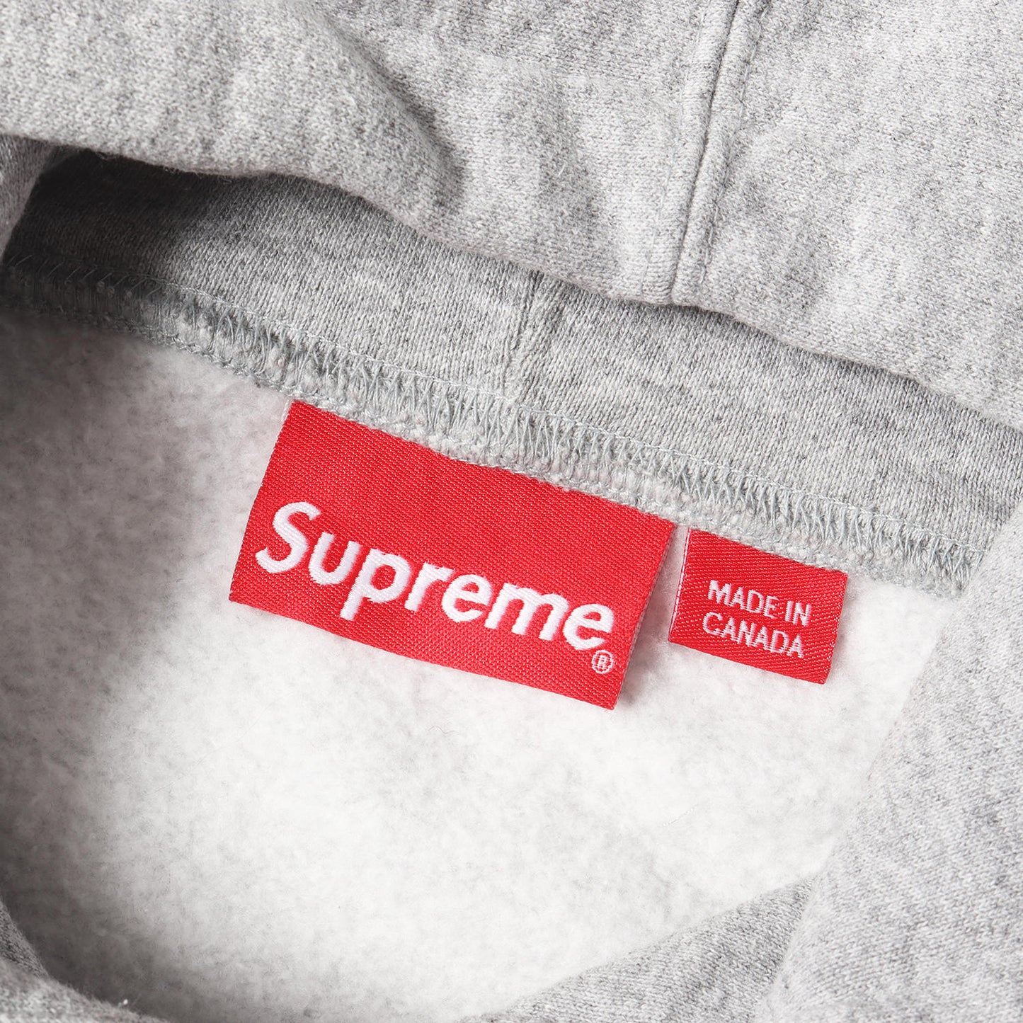 23AW キャットウーマン スウェット パーカー(Catwoman Hooded Sweatshirt)