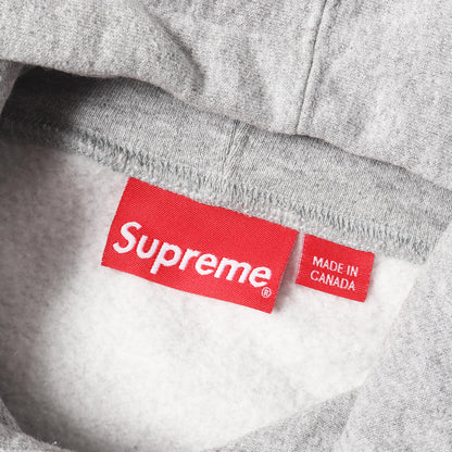 23AW キャットウーマン スウェット パーカー(Catwoman Hooded Sweatshirt)