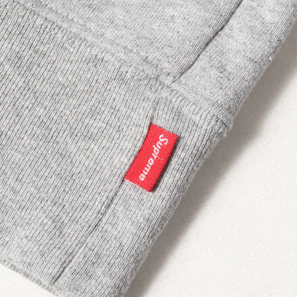 23AW キャットウーマン スウェット パーカー(Catwoman Hooded Sweatshirt)