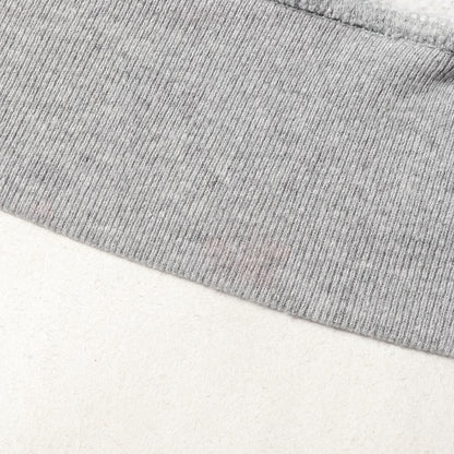 23AW キャットウーマン スウェット パーカー(Catwoman Hooded Sweatshirt)