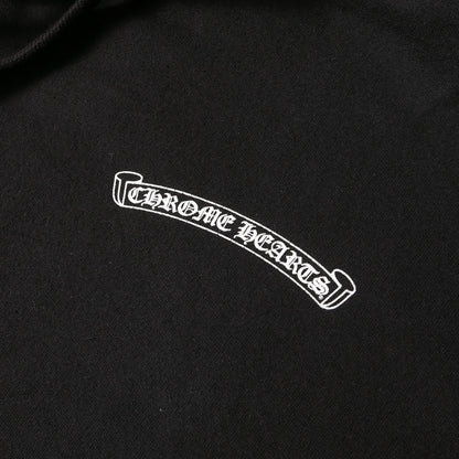 近年モデル ×MARINA ABRAMOVIC グラフィック スウェットパーカー