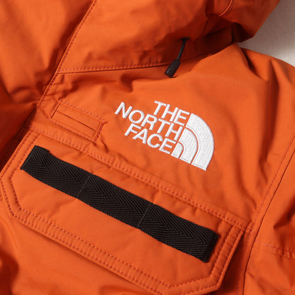 21AW サザンクロス パーカー / ダウンジャケット(Southern Cross Parka)