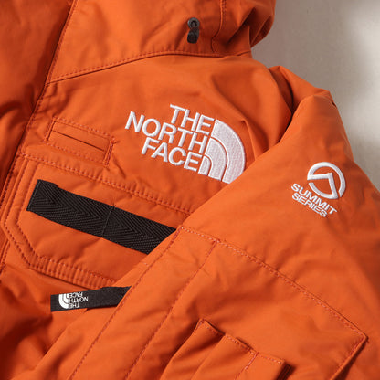 21AW サザンクロス パーカー / ダウンジャケット(Southern Cross Parka)