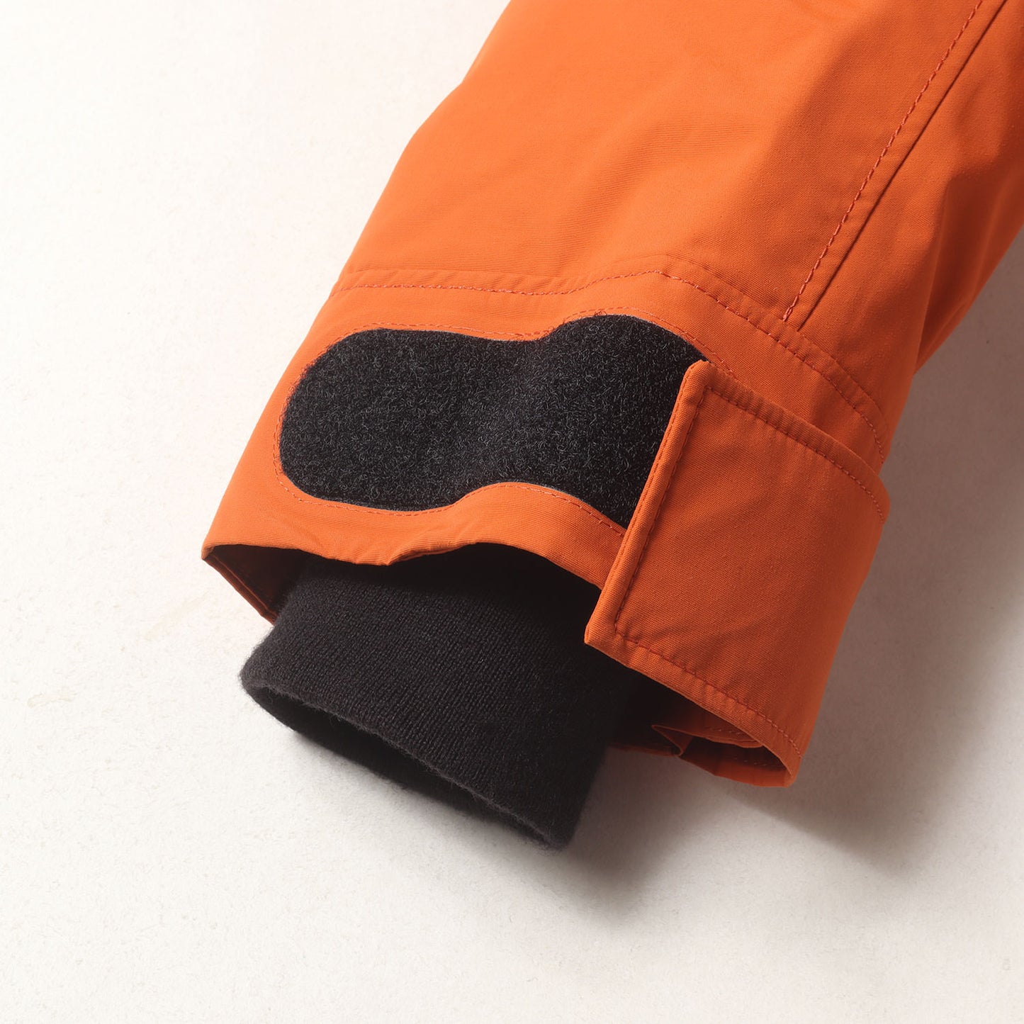 21AW サザンクロス パーカー / ダウンジャケット(Southern Cross Parka)