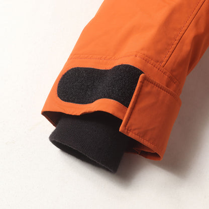 21AW サザンクロス パーカー / ダウンジャケット(Southern Cross Parka)