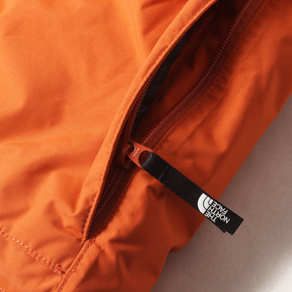 21AW サザンクロス パーカー / ダウンジャケット(Southern Cross Parka)