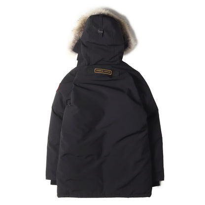 ラングフォード パーカー / ダウンジャケット(2062M LANGFORD PARKA)