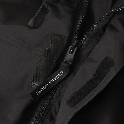 ラングフォード パーカー / ダウンジャケット(2062M LANGFORD PARKA)