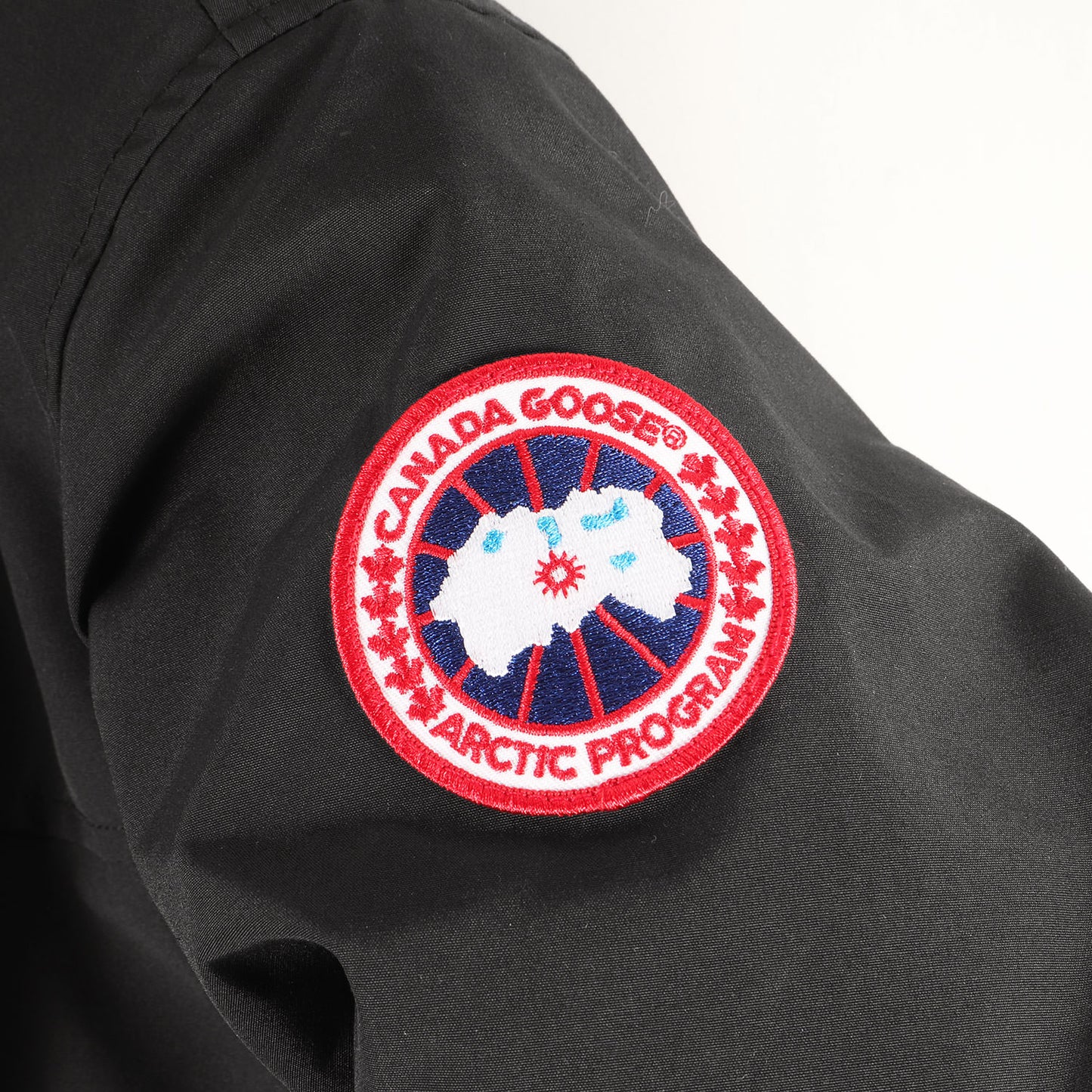 ラングフォード パーカー / ダウンジャケット(2062M LANGFORD PARKA)