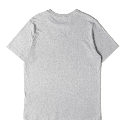 バンダナロゴ クルーネック Tシャツ