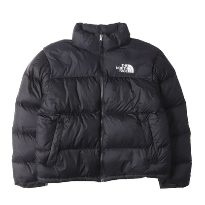 22SS US企画 1996 ヌプシ ダウンジャケット(1996 RETRO NUPTSE JACKET)