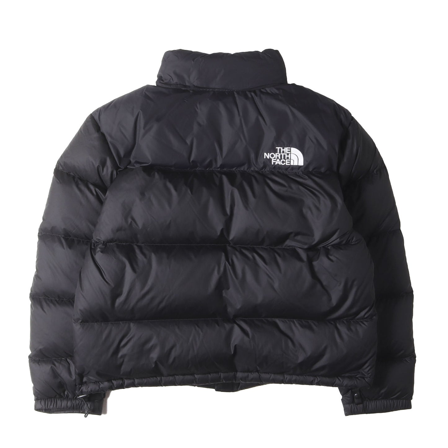 22SS US企画 1996 ヌプシ ダウンジャケット(1996 RETRO NUPTSE JACKET)