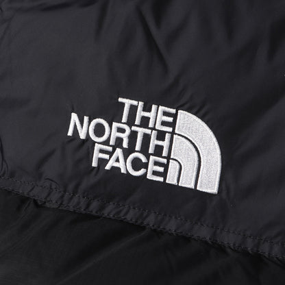 22SS US企画 1996 ヌプシ ダウンジャケット(1996 RETRO NUPTSE JACKET)