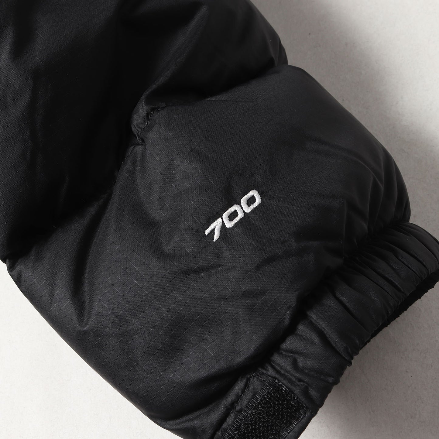 22SS US企画 1996 ヌプシ ダウンジャケット(1996 RETRO NUPTSE JACKET)