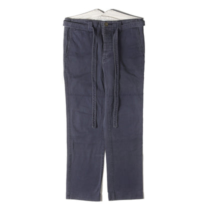 スリム インファントリー パンツ(SLIM INFANTRY PANTS)