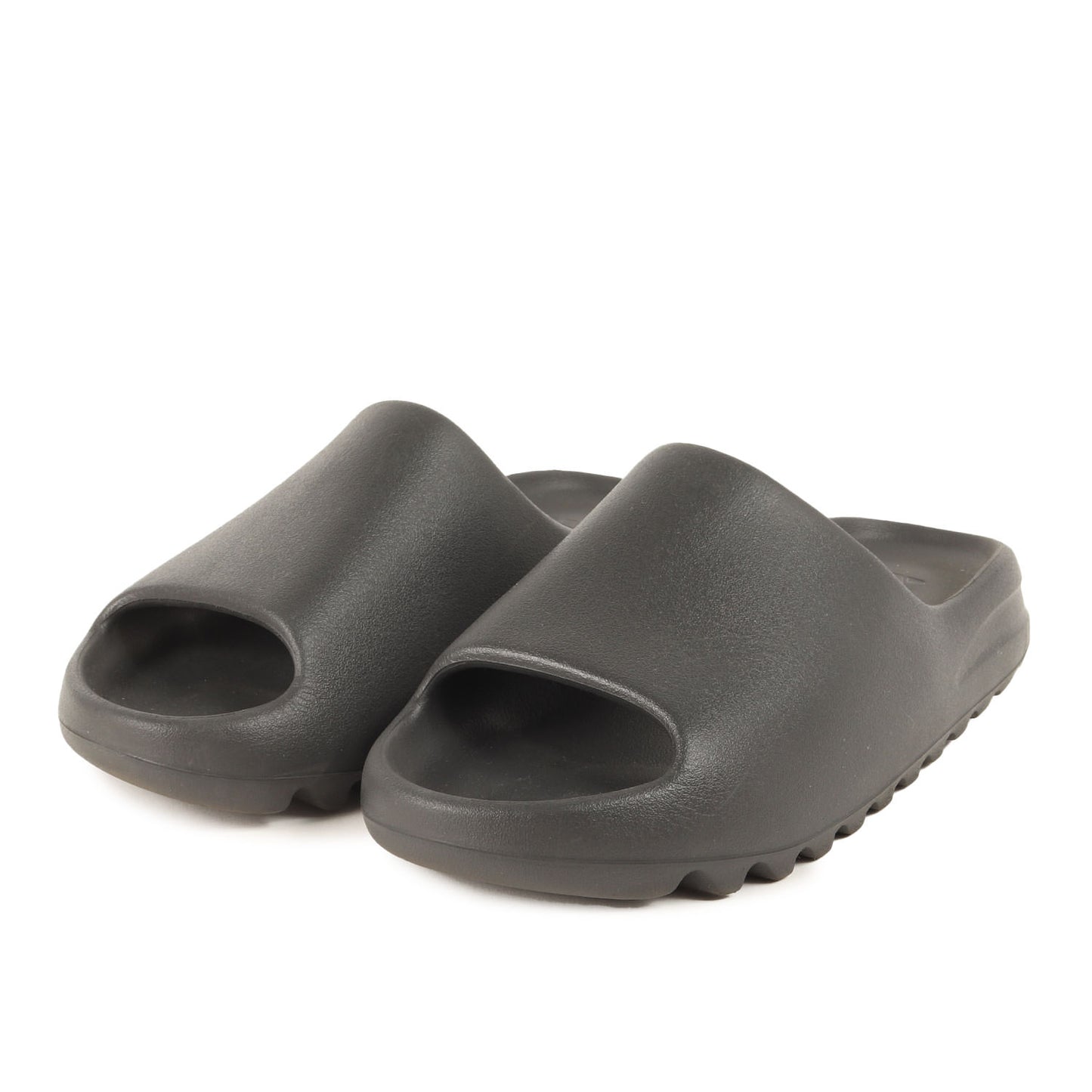 22SS YEEZY SLIDE ONYX (HQ6448)
