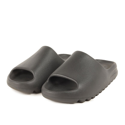 22SS YEEZY SLIDE ONYX (HQ6448)