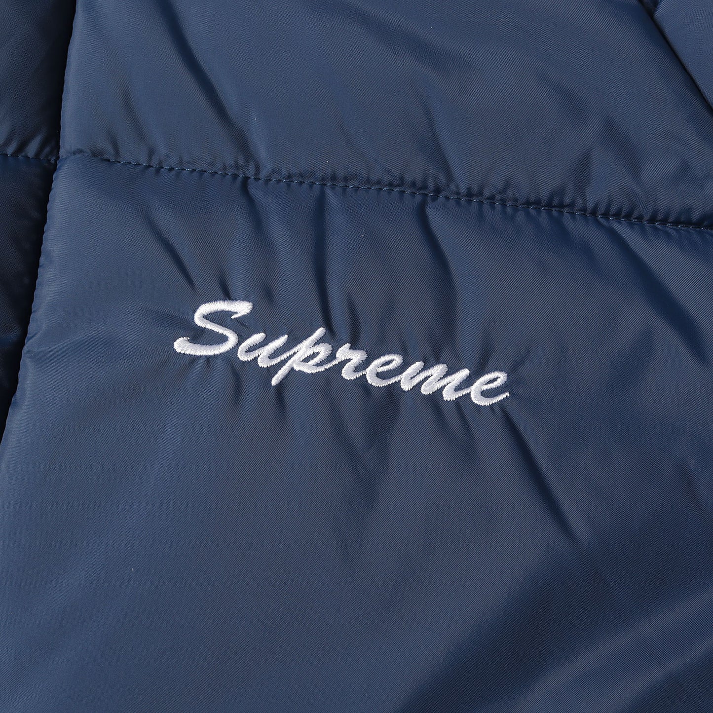 24AW ×Janes Addiction プリマロフト フーデッド 中綿ジャケット(Jacket)