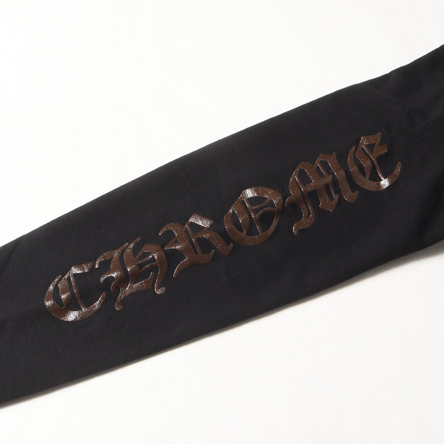 オンライン限定 ラメプリロゴ ダガージップ スウェットパーカー(ONLINE EXCLUSIVE 1988 ZIP HOODIE )