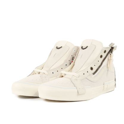 21AW ×VANS ×END VAULT SK8-HI CAP LX