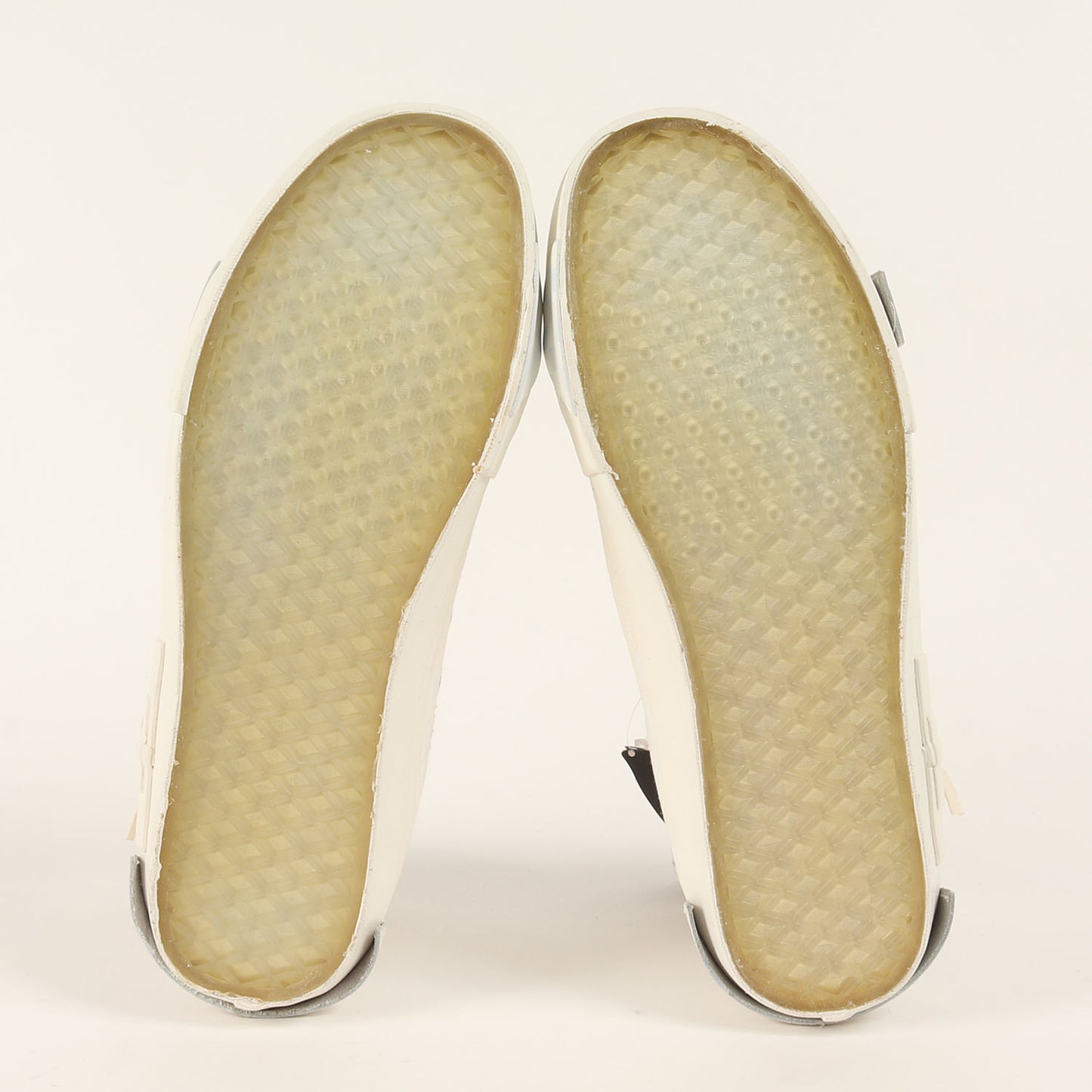 21AW ×VANS ×END VAULT SK8-HI CAP LX