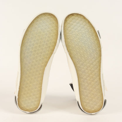 21AW ×VANS ×END VAULT SK8-HI CAP LX