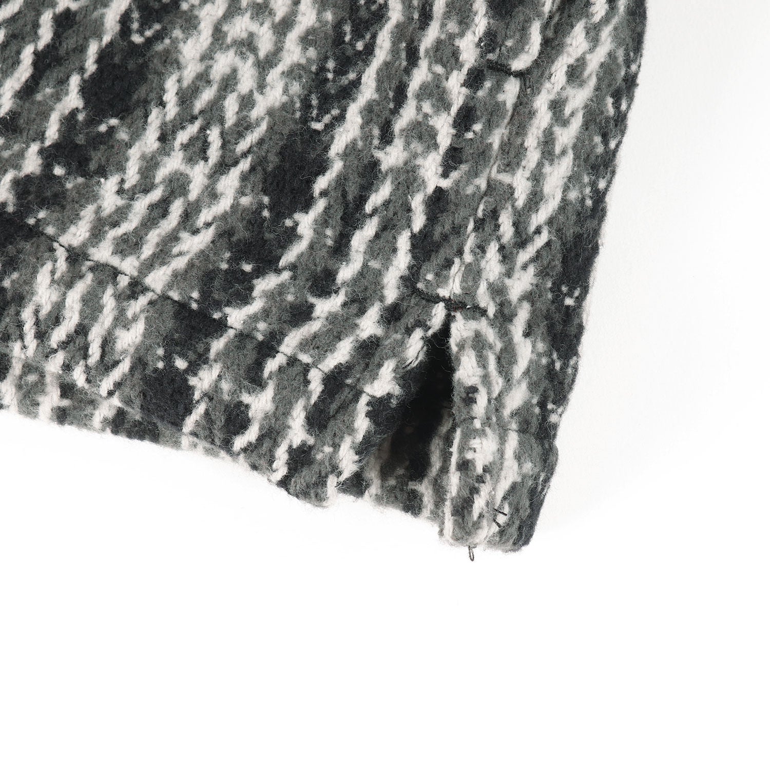 Supreme 22AWチェック柄 ヘビーフランネルジャケット Supreme シュプリーム 22AW Heavy Flannel Shirt ヘビー