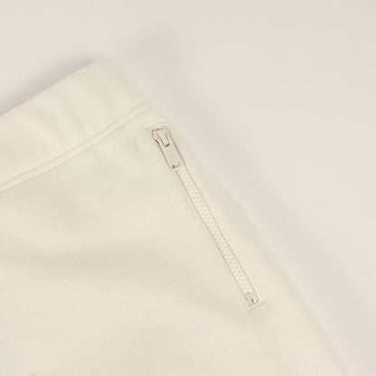 24AW ANARCHY IS THE KEY プリント スウェットパンツ