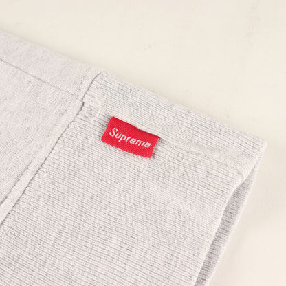 ガネーシャ刺繍 スウェット(Ganesh Crewneck)