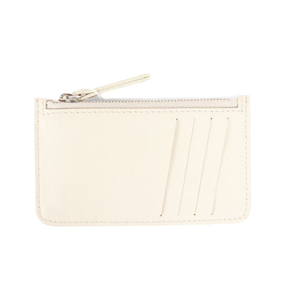 レザー フラグメントケース / カードケース