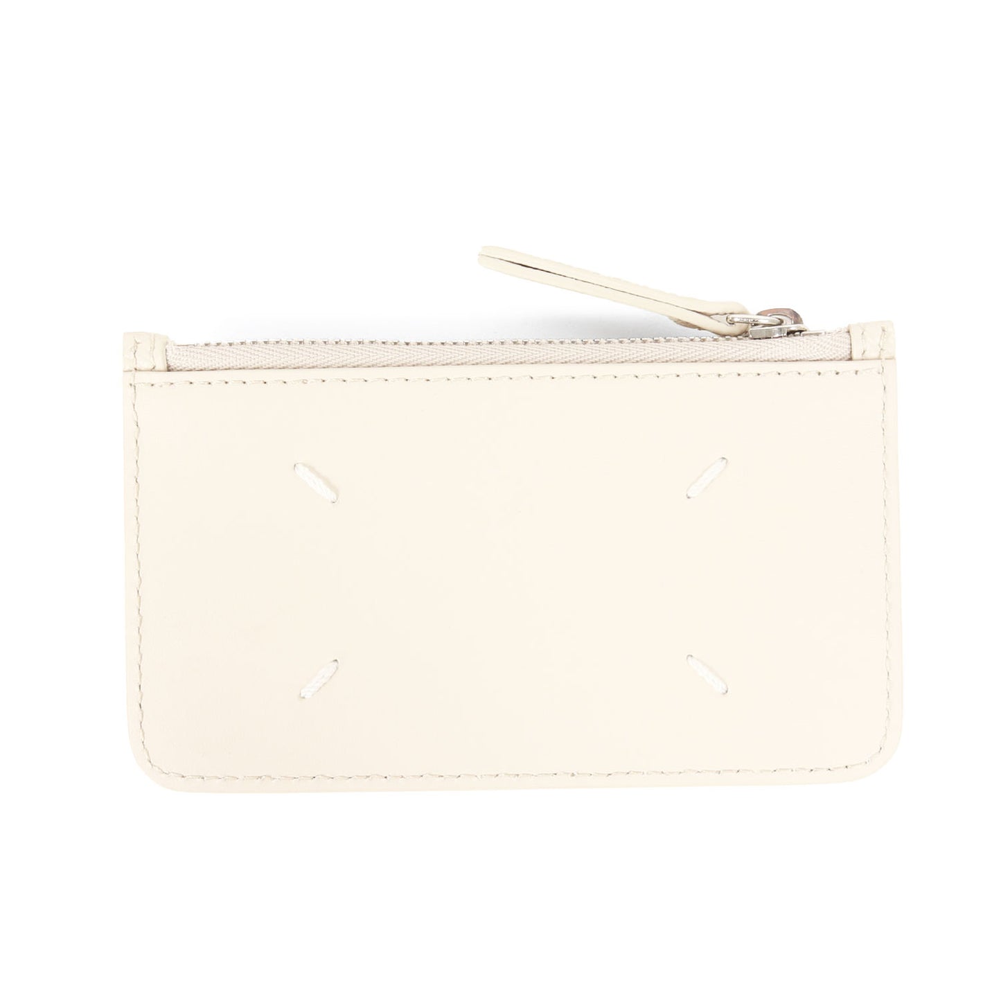 レザー フラグメントケース / カードケース