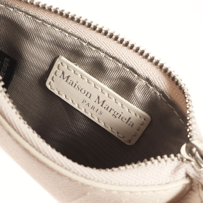 レザー フラグメントケース / カードケース