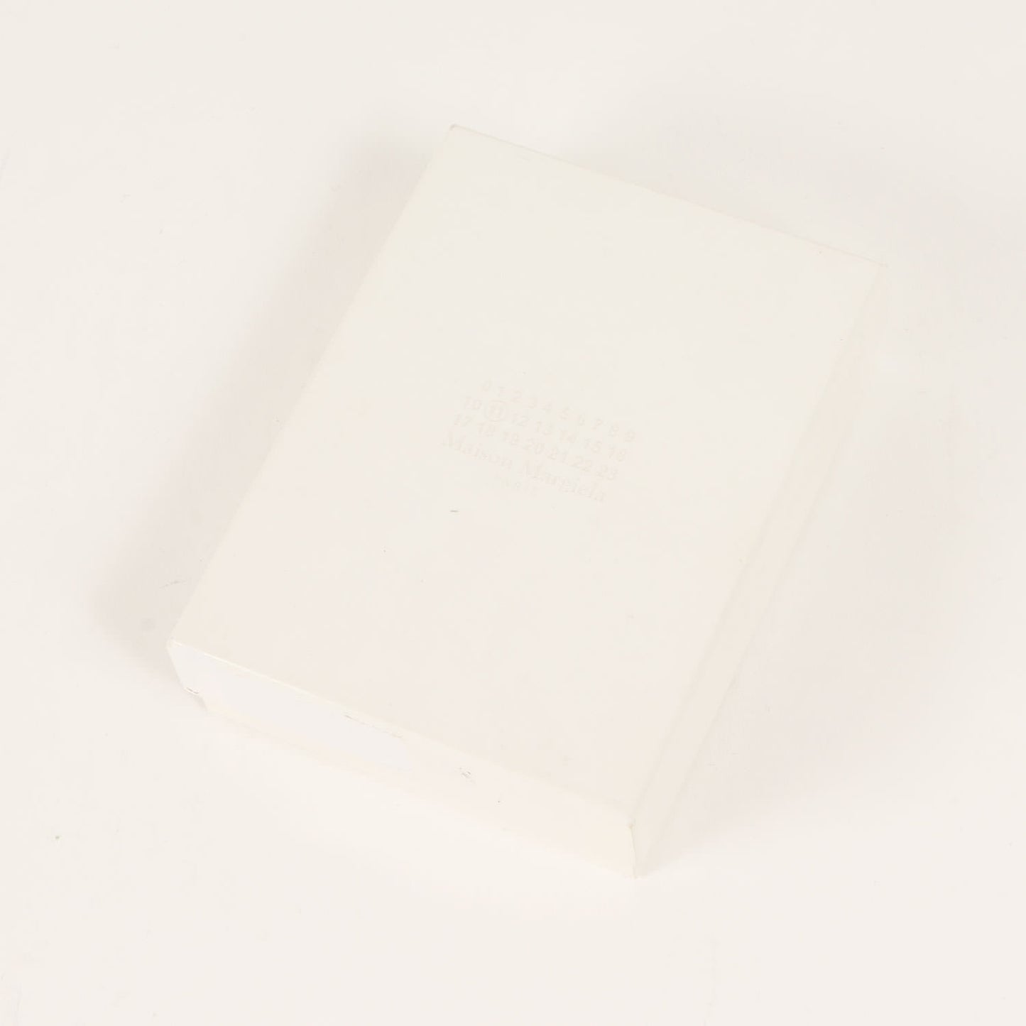 レザー フラグメントケース / カードケース