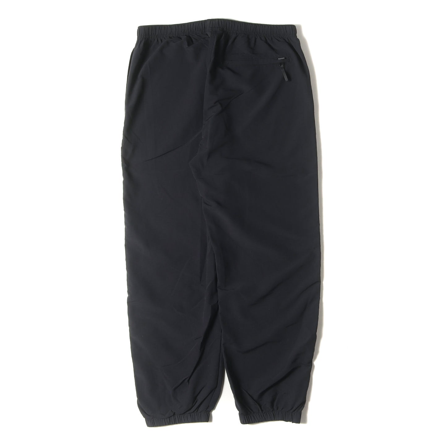 ナイロン ウォームアップ パンツ(Warm Up Pant)